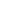 Location logo