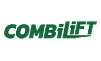 CombiLift