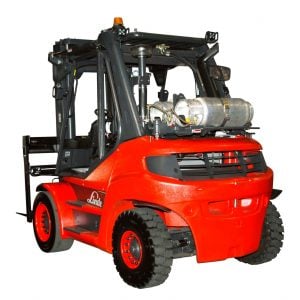 Series 396