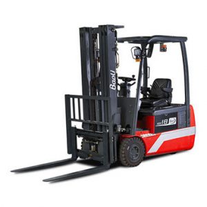 Series 6089