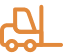 Forklift Operator Training Center
