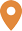 Location Logo