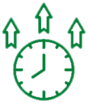 uptime