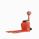 Electric Pallet Jacks