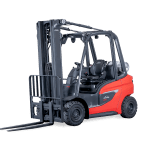 LP Pneumatic