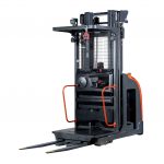 Order Picker Order Picker