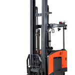 Reach Truck Reach Truck