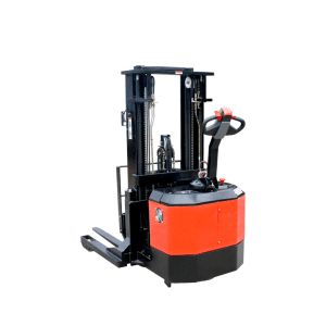 Series 8907
