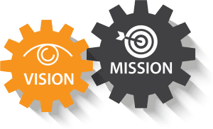 535-5357050_vision-mission-vision-and-mission-png-clipart