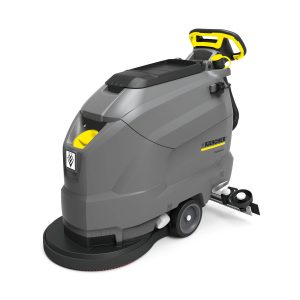 BD5050