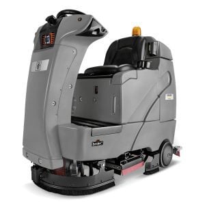 KIRA B100