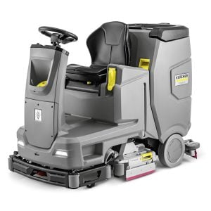 B75110