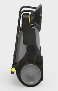 KM70/20 C 2SB Walk Behind - Image 5