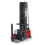 BR5231_K-Matic_00035_1x1w960