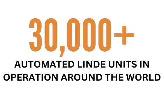 30,000+ (1)