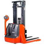 Linde EWS 1169 3QRF