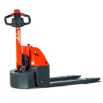 Linde_MT15_04