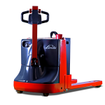 Linde_MT20_01 8903