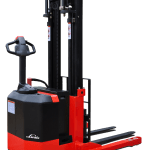 Series 8908_ML20AS 8908
