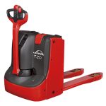 linde_1152_RF3QV_mask_4x4 1151