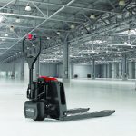Linde_MT15B_Spec_Sheet_2024_V2