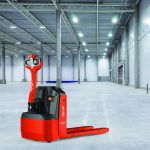 Linde_MT22_Spec_Sheet_2024_V1