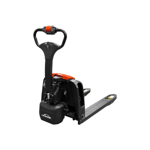 Series 8932 MT15B