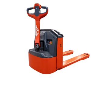 Series 8932 MT22