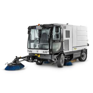 Karcher MCM600