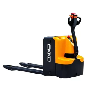 EKKO EP25E Walkie Pallet