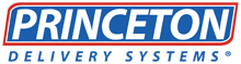princeton_logo_1