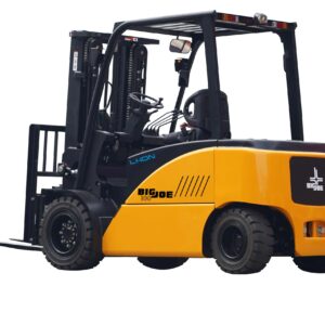 BIG JOE LPE80-100