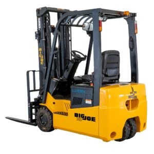 BIG JOE LVE35