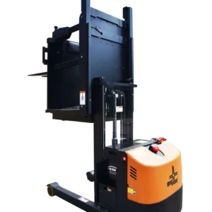 BIG JOE J2 Low Level Order Picker