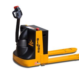 BIG JOE WPT45 Pallet Jack