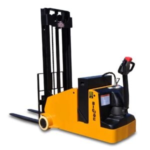 BIG JOE CB22 Stacker