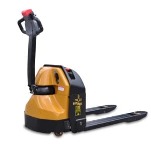 BIG JOE D40 Pallet Jack