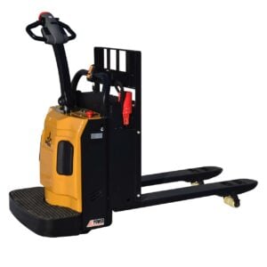BIG JOE RPL44 Pallet Jack