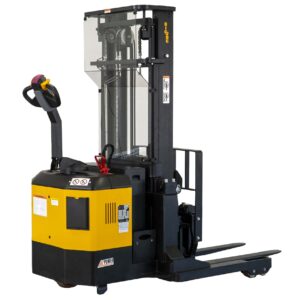 BIG JOE PDSR Stacker