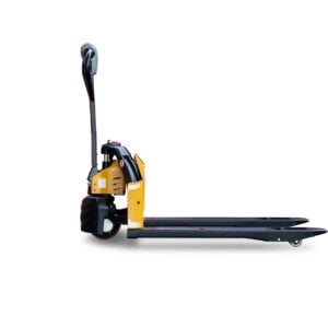 BIG JOE LPT26 Pallet Jack