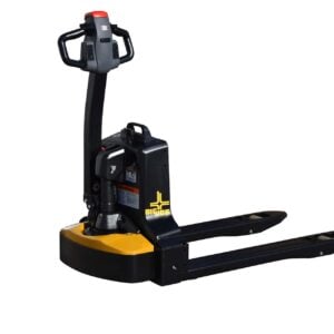 BIG JOE LPT33 Pallet Jack