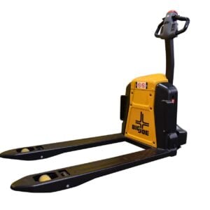 BIG JOE LPT40 Pallet Jack