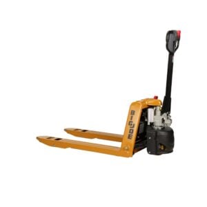 BIG JOE P33 Pallet Jack