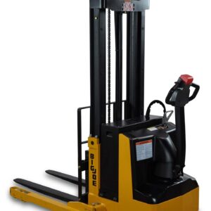 BIG JOE PDS25 Stackers