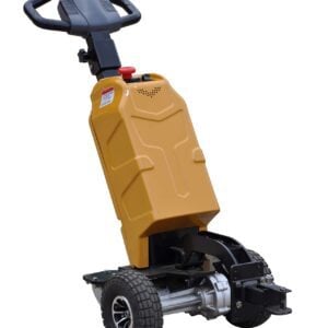 BIG JOE T15-T40 Pallet Jack