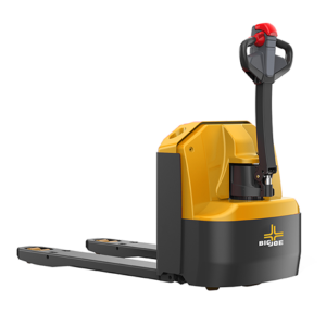 BIG JOE LPT45 Pallet Jack