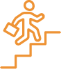 Career Growth