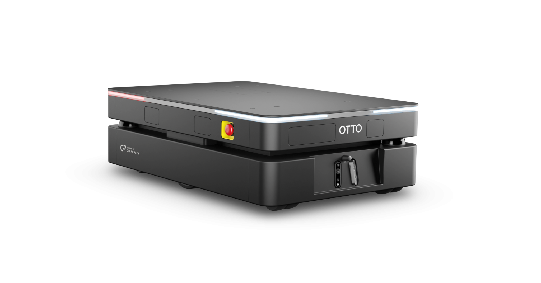 OTTO 600 - Image 5
