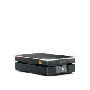 OTTO 600