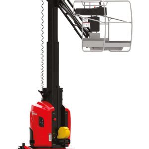 VJR 26